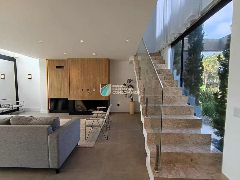 : 7ª foto da galeria de imagens do imóvel