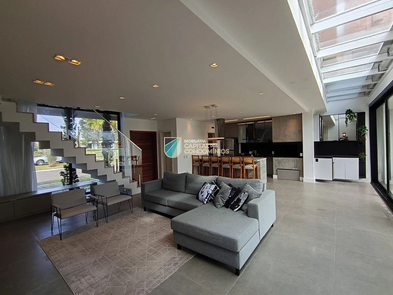 : 9ª foto da galeria de imagens do imóvel