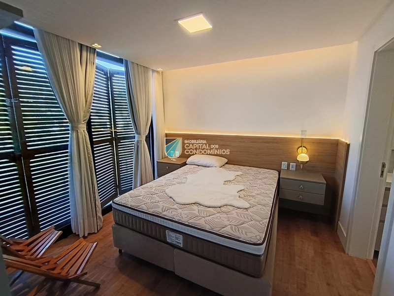 : 15ª foto da galeria de imagens do imóvel