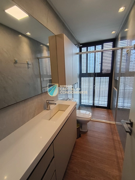 : 21ª foto da galeria de imagens do imóvel