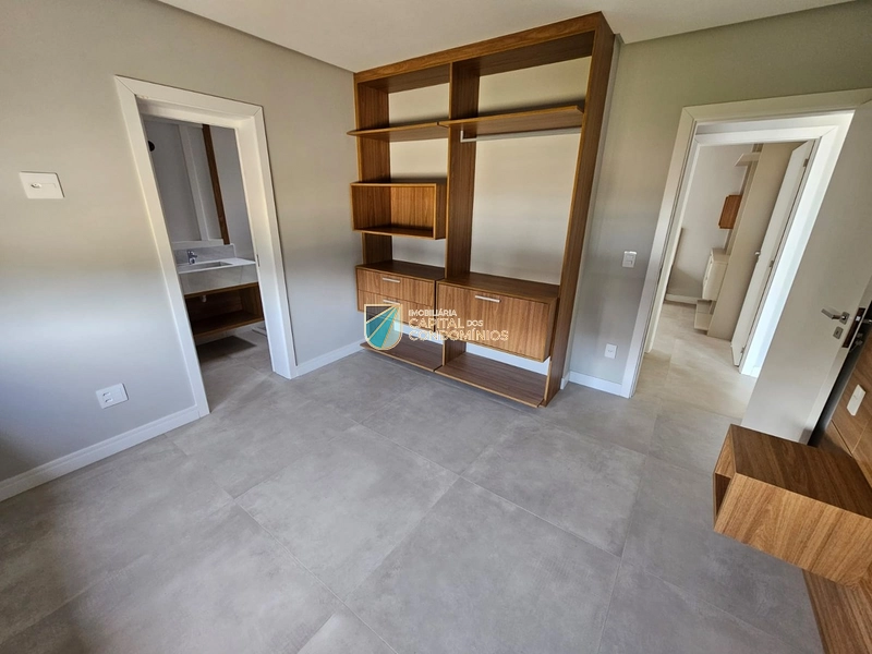 Casa térrea Condomínio Blue: 20ª foto da galeria de imagens do imóvel