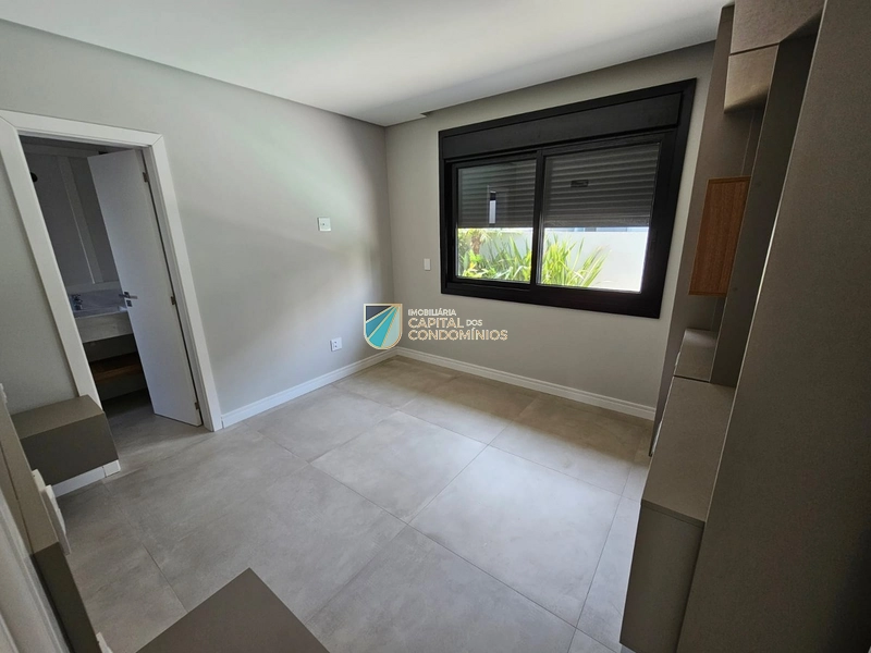 Casa térrea Condomínio Blue: 17ª foto da galeria de imagens do imóvel