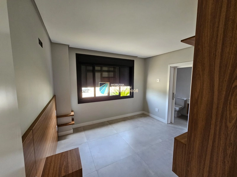 Casa térrea Condomínio Blue: 21ª foto da galeria de imagens do imóvel