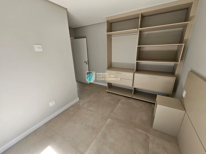 Casa térrea Condomínio Blue: 7ª foto da galeria de imagens do imóvel