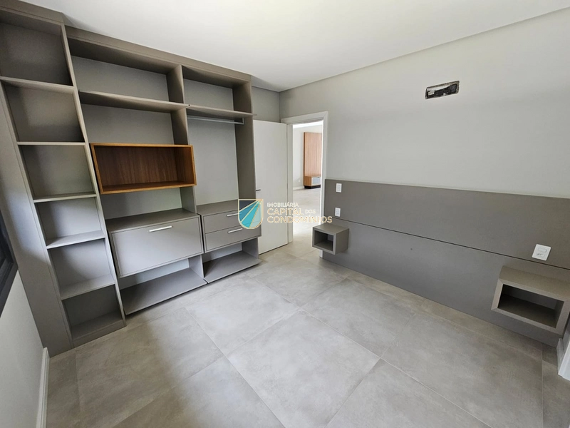 Casa térrea Condomínio Blue: 10ª foto da galeria de imagens do imóvel