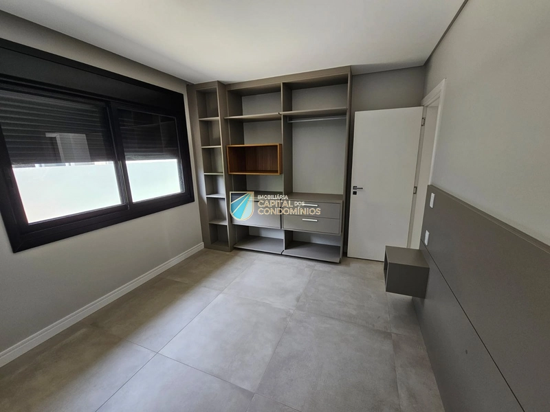 Casa térrea Condomínio Blue: 11ª foto da galeria de imagens do imóvel