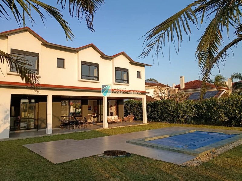 : 44ª foto da galeria de imagens do imóvel