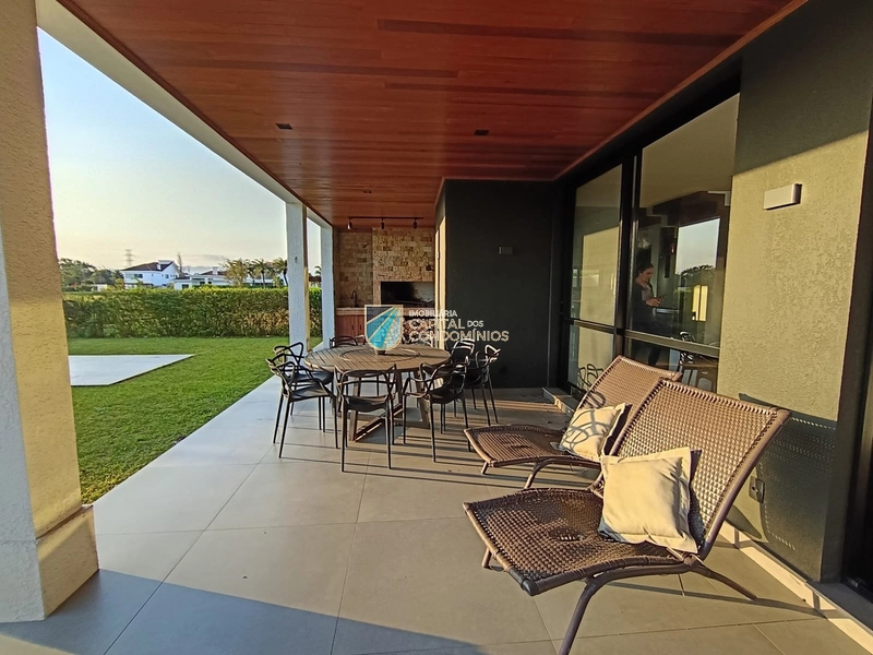 : 15ª foto da galeria de imagens do imóvel