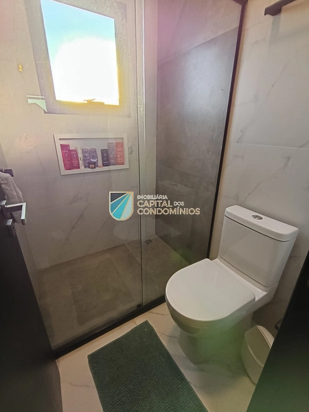 : 40ª foto da galeria de imagens do imóvel