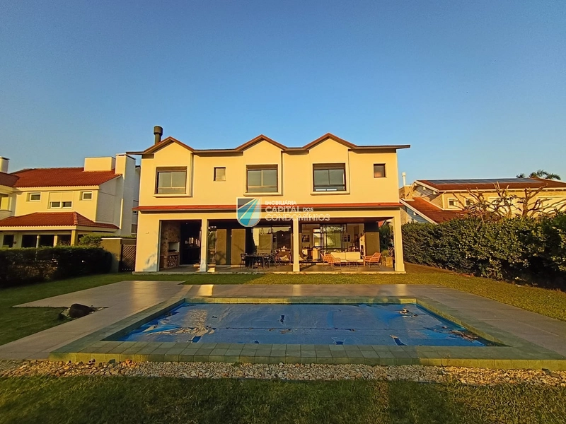 : 3ª foto da galeria de imagens do imóvel