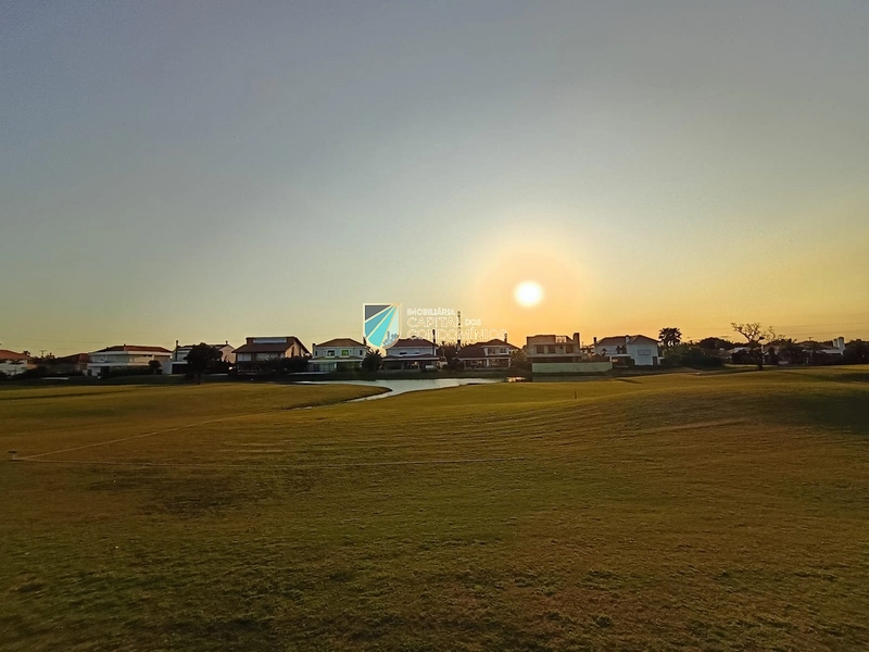 : 13ª foto da galeria de imagens do imóvel