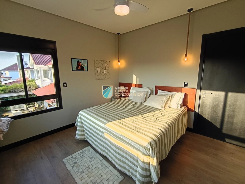 : 37ª foto da galeria de imagens do imóvel