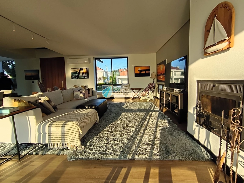 : 10ª foto da galeria de imagens do imóvel