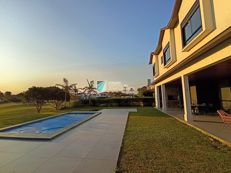 : 56ª foto da galeria de imagens do imóvel