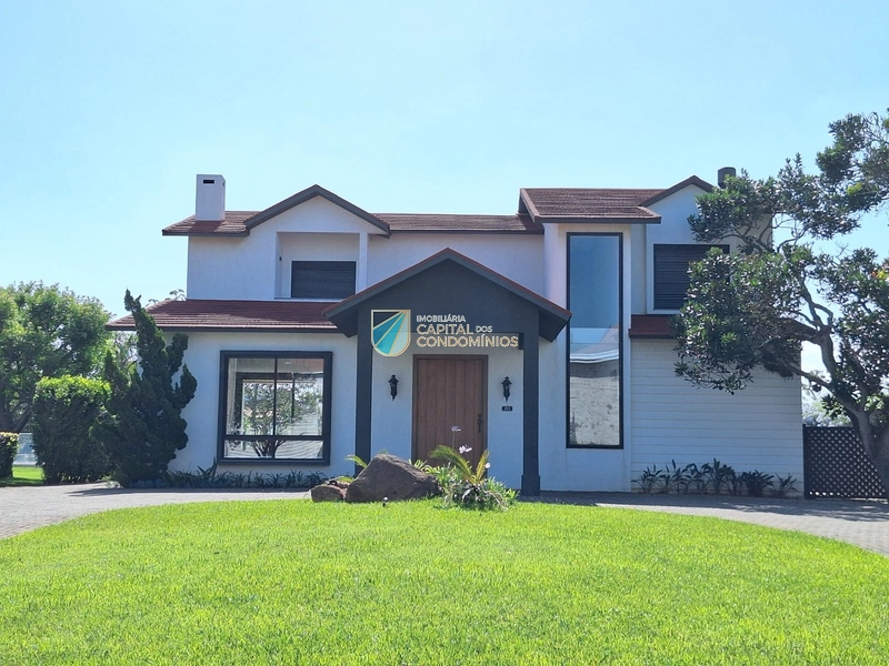 : 45ª foto da galeria de imagens do imóvel