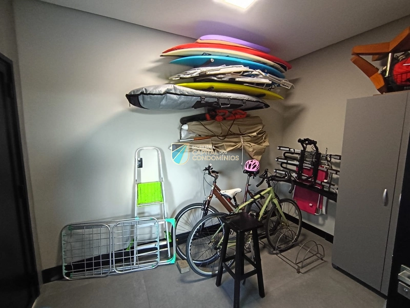 : 53ª foto da galeria de imagens do imóvel