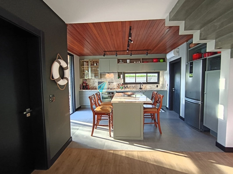 : 26ª foto da galeria de imagens do imóvel