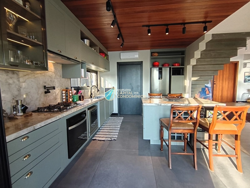 : 23ª foto da galeria de imagens do imóvel