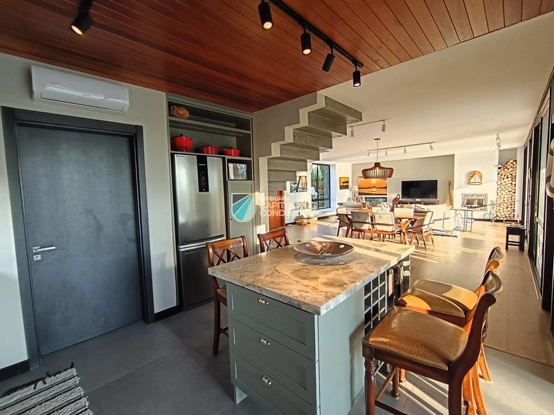 : 22ª foto da galeria de imagens do imóvel