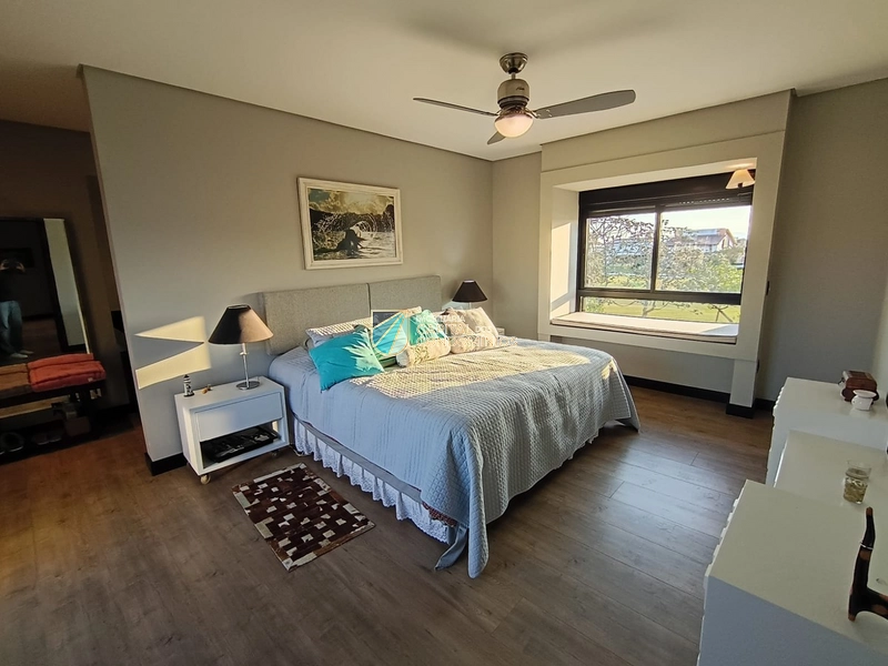 : 33ª foto da galeria de imagens do imóvel