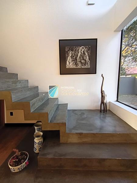 : 28ª foto da galeria de imagens do imóvel