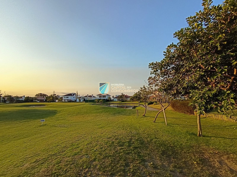 : 35ª foto da galeria de imagens do imóvel