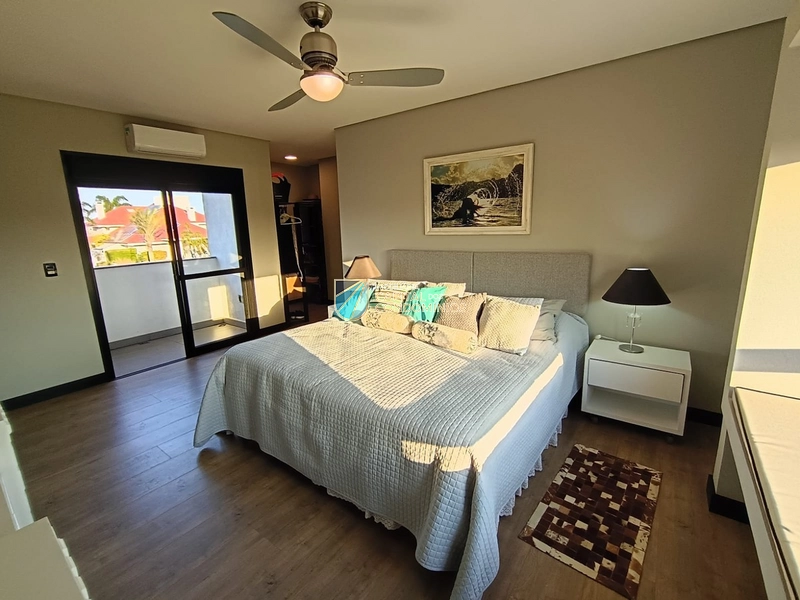 : 31ª foto da galeria de imagens do imóvel