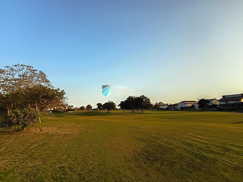 : 41ª foto da galeria de imagens do imóvel