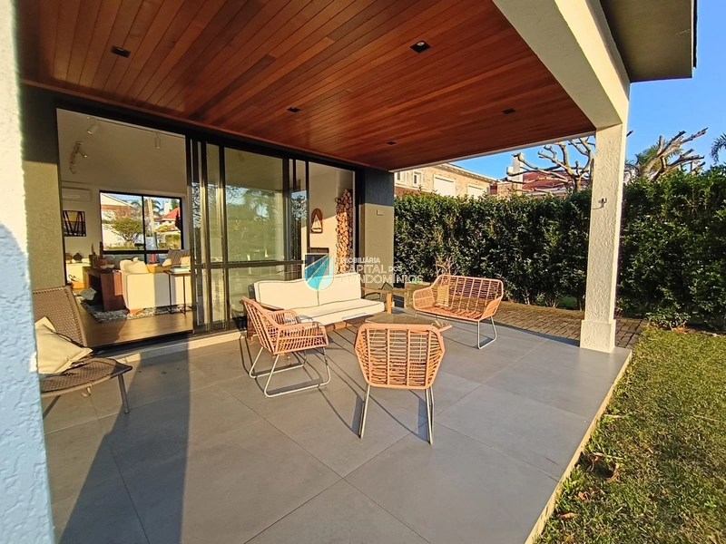 : 16ª foto da galeria de imagens do imóvel