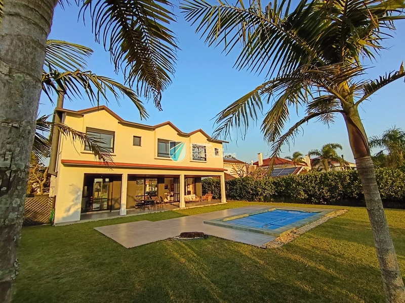 : 4ª foto da galeria de imagens do imóvel