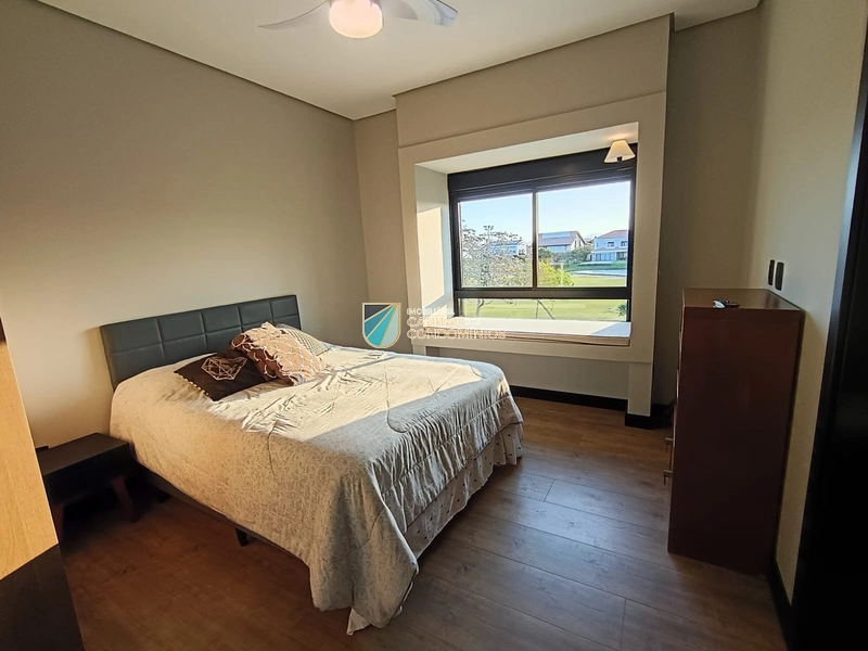 : 43ª foto da galeria de imagens do imóvel