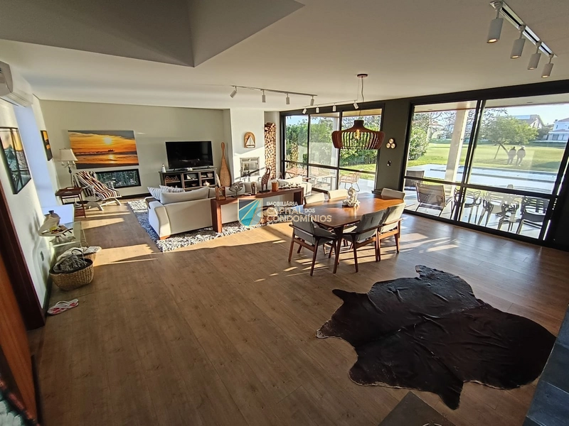 : 17ª foto da galeria de imagens do imóvel