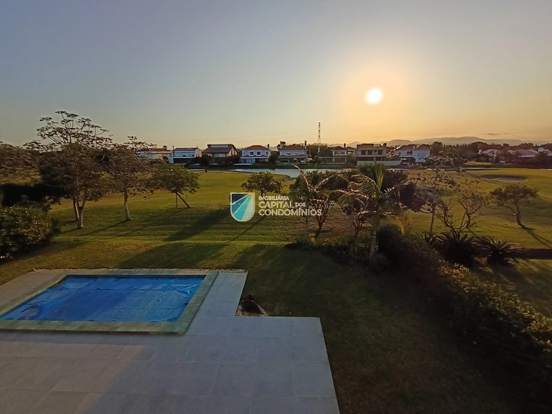 : 51ª foto da galeria de imagens do imóvel