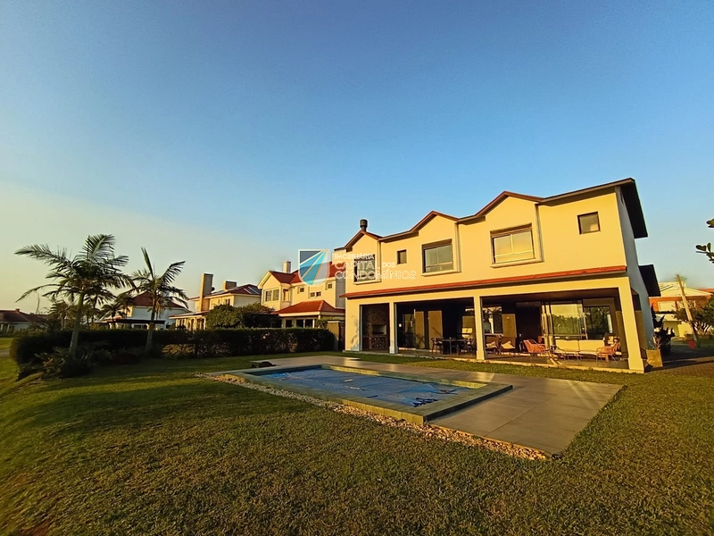 : 55ª foto da galeria de imagens do imóvel