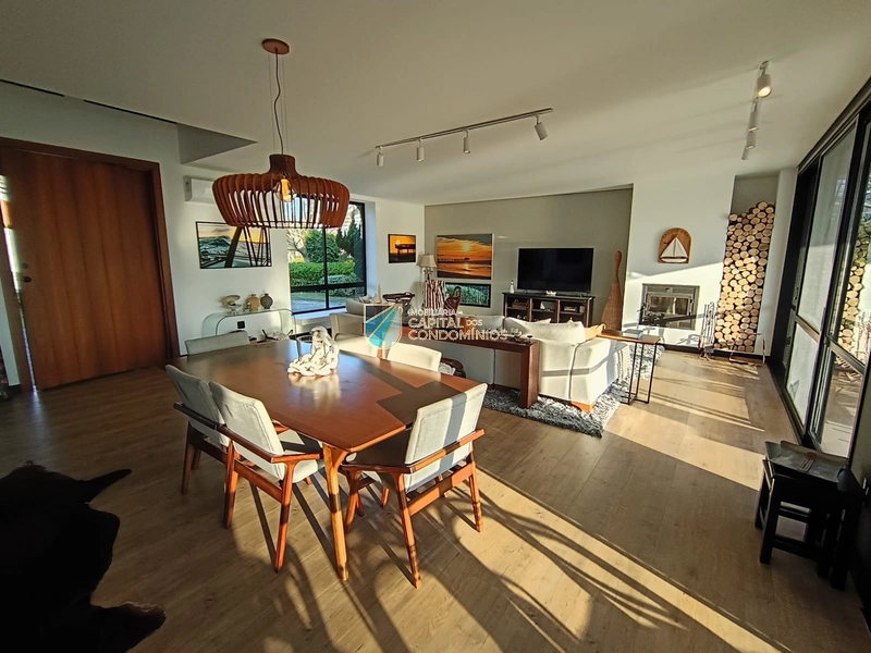 : 20ª foto da galeria de imagens do imóvel