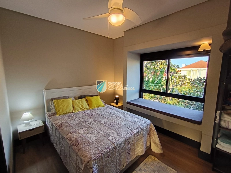 : 48ª foto da galeria de imagens do imóvel