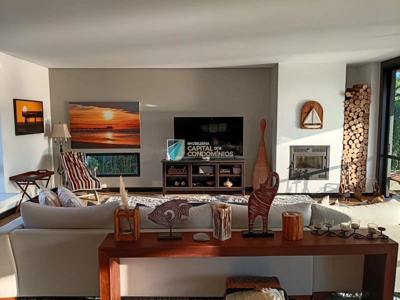 : 9ª foto da galeria de imagens do imóvel