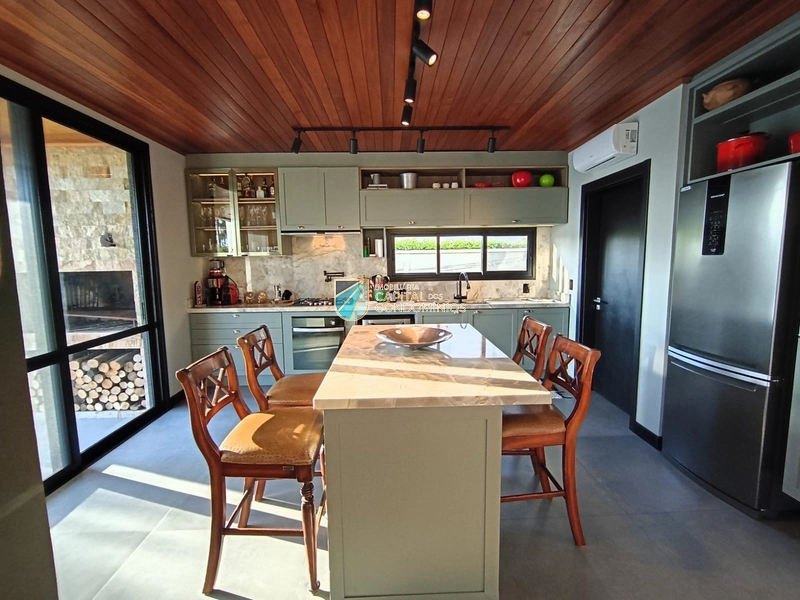 : 24ª foto da galeria de imagens do imóvel