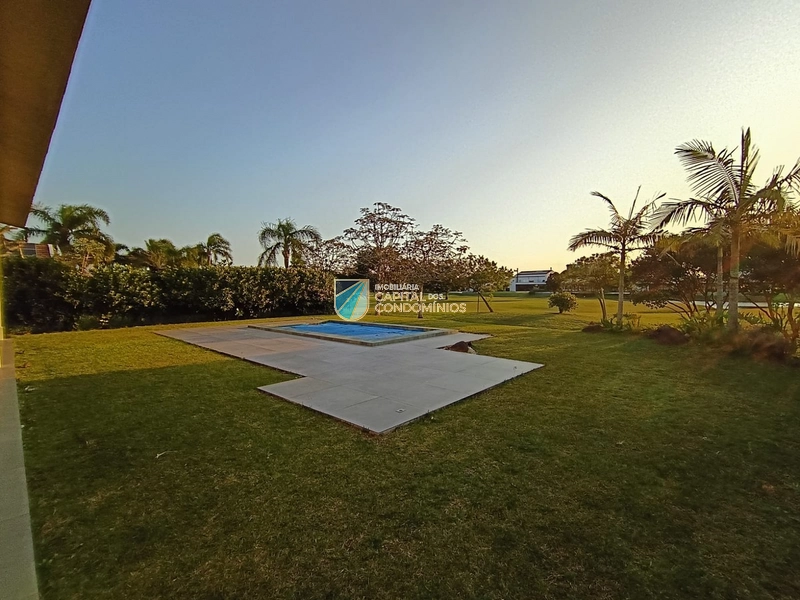 : 8ª foto da galeria de imagens do imóvel