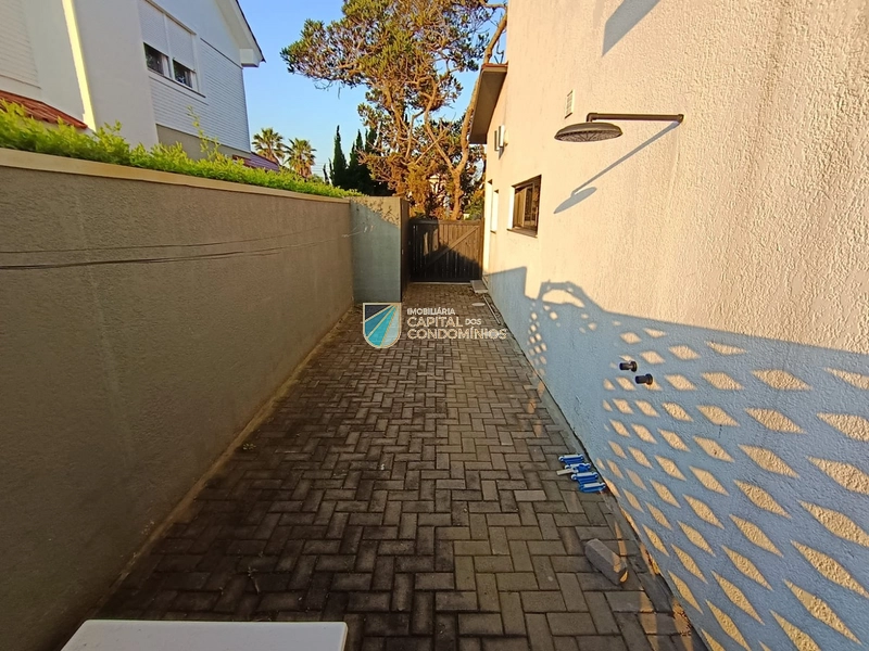 : 54ª foto da galeria de imagens do imóvel