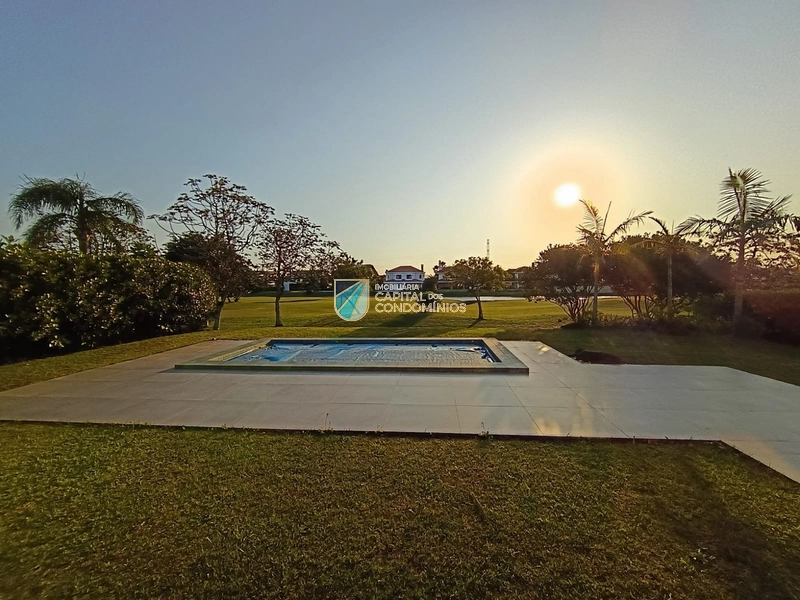 : 52ª foto da galeria de imagens do imóvel