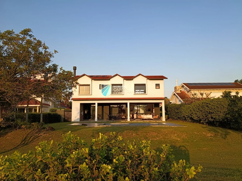 : 50ª foto da galeria de imagens do imóvel