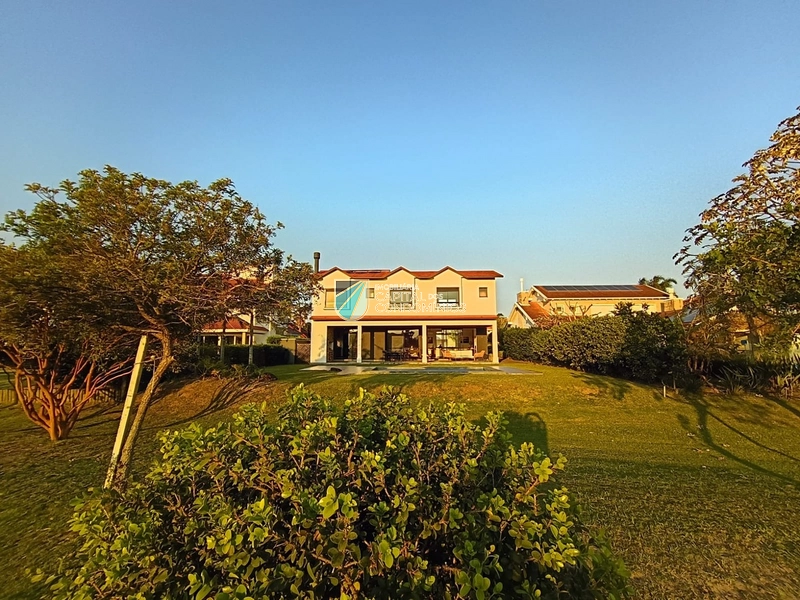 : 36ª foto da galeria de imagens do imóvel