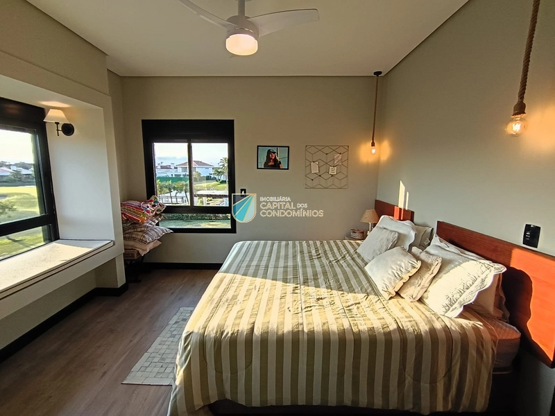 : 46ª foto da galeria de imagens do imóvel