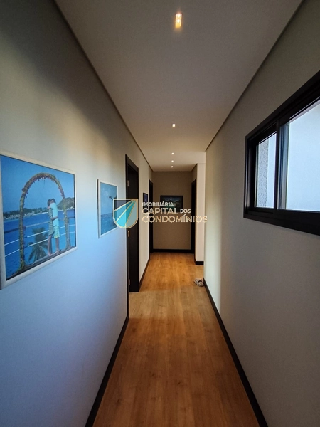 : 30ª foto da galeria de imagens do imóvel