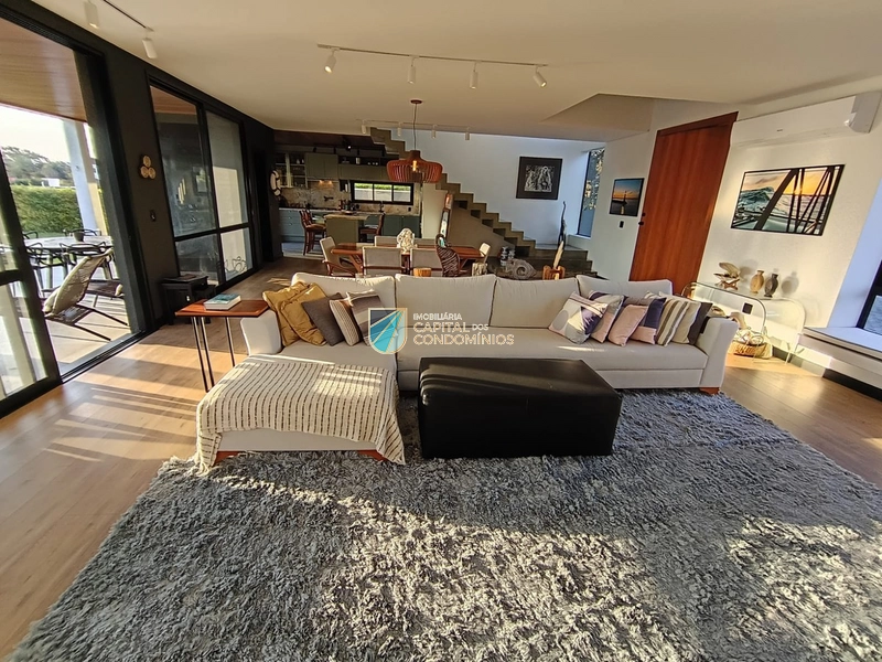 : 12ª foto da galeria de imagens do imóvel