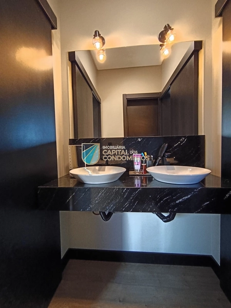 : 39ª foto da galeria de imagens do imóvel