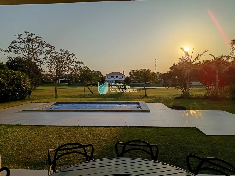 : 5ª foto da galeria de imagens do imóvel