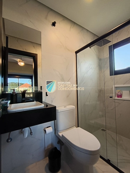 : 47ª foto da galeria de imagens do imóvel