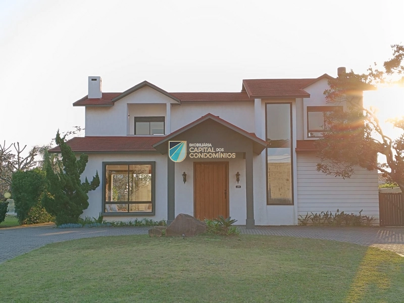 : 2ª foto da galeria de imagens do imóvel